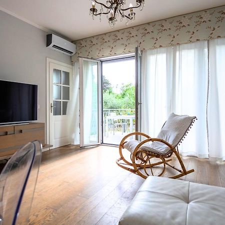 דירות קיארוואלה L'Oasi Della Pace - Confortevole E Vicino A Tutto מראה חיצוני תמונה