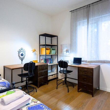 דירות קיארוואלה L'Oasi Della Pace - Confortevole E Vicino A Tutto מראה חיצוני תמונה